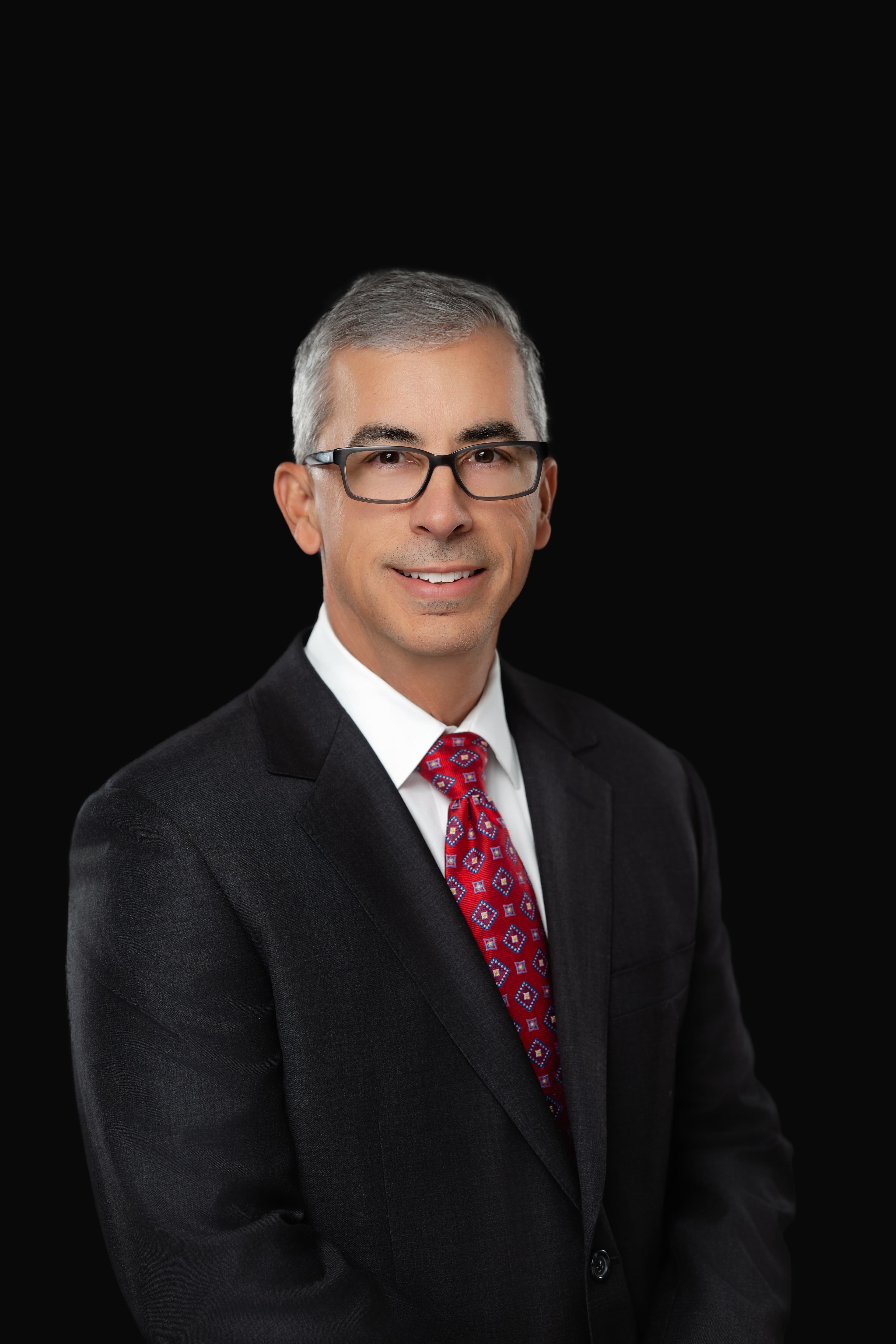 Mark Matthes, M.D. - Iowa Ortho Des Moines - Doctor in Des Moines, IA