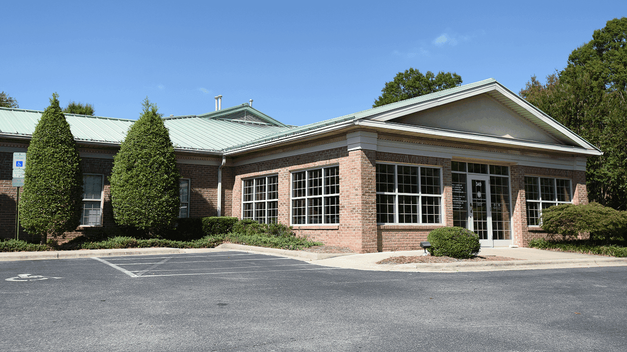 Atrium Health Women's Care Copperfield OB/GYN - Doctor in Concord, NC