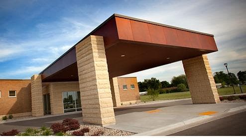 ThedaCare Physicians-Darboy - Doctor in Darboy, WI