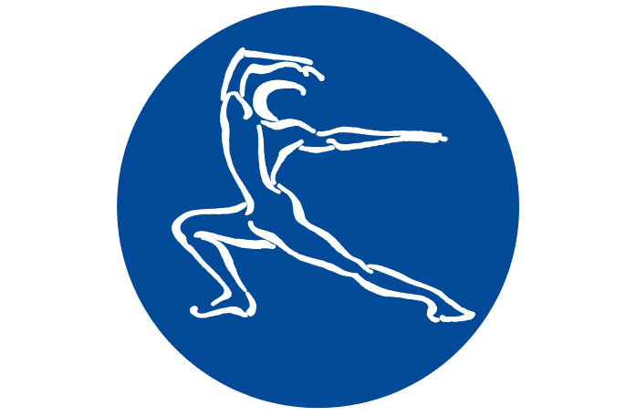 Alta Orthopaedics - Doctor in Oxnard, CA