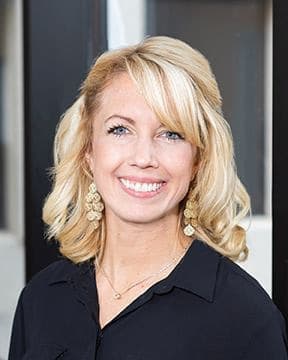 Emily White, DO - Doctor in Tulsa, OK