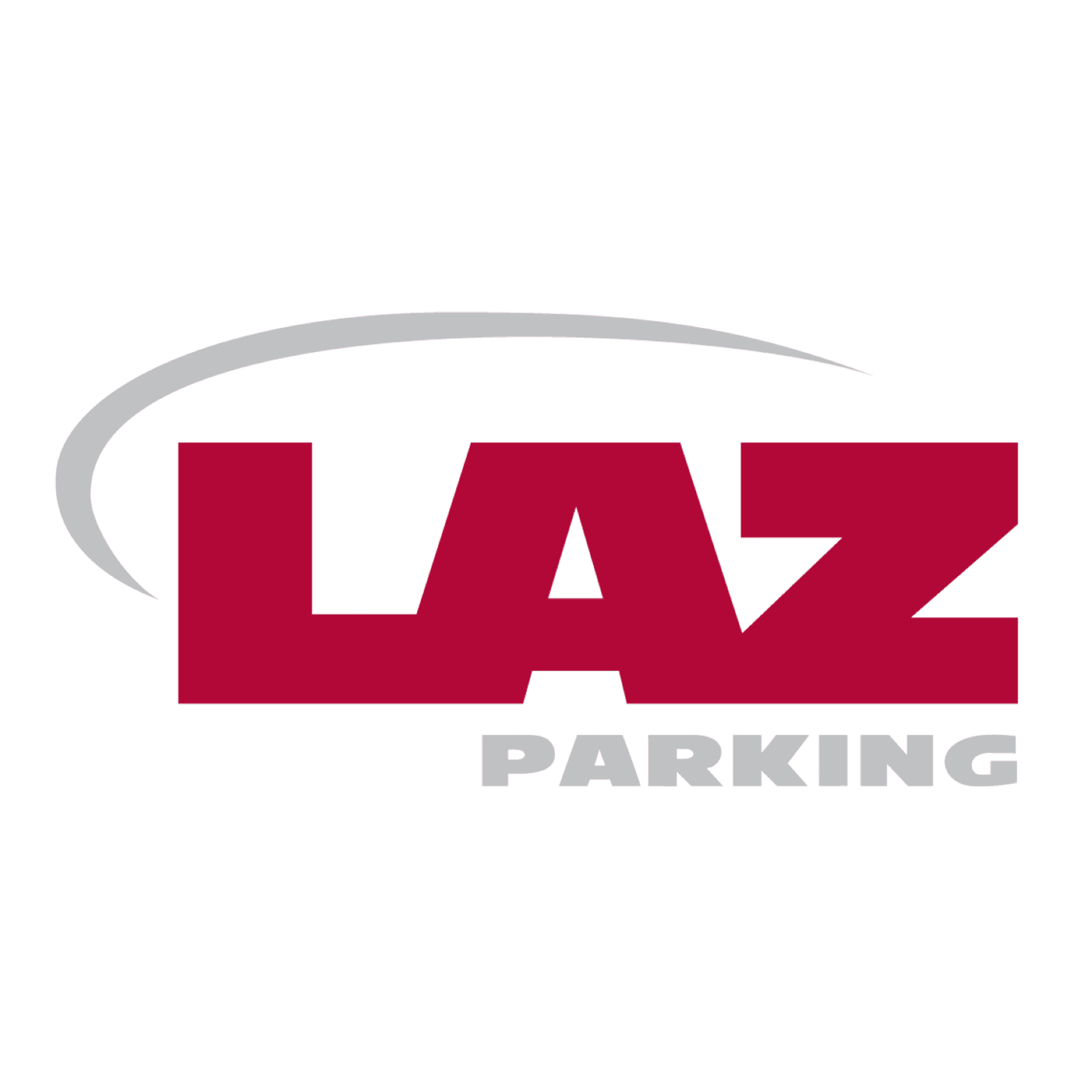 LAZ Parking - Parking in Denver, CO