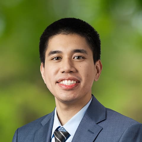 Matthew H Nguyen, D.O. - Doctor in San Jose, CA
