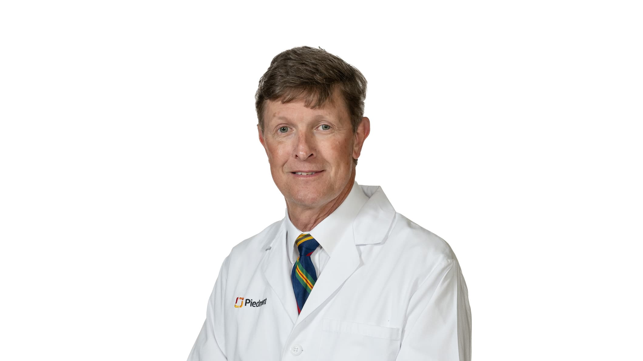 John Velky, MD - Doctor in North Augusta, SC