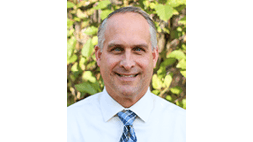 Eric Miknich, M.D. - Doctor in Anchorage, AK