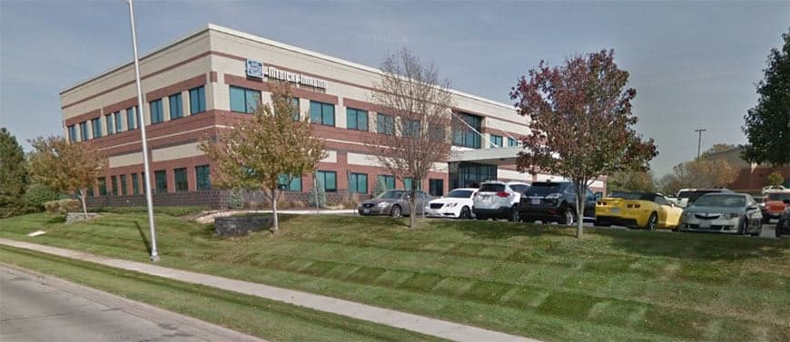 Kansas City Foot and Ankle and The Heel Pain Center - Doctor in Kansas City, MO