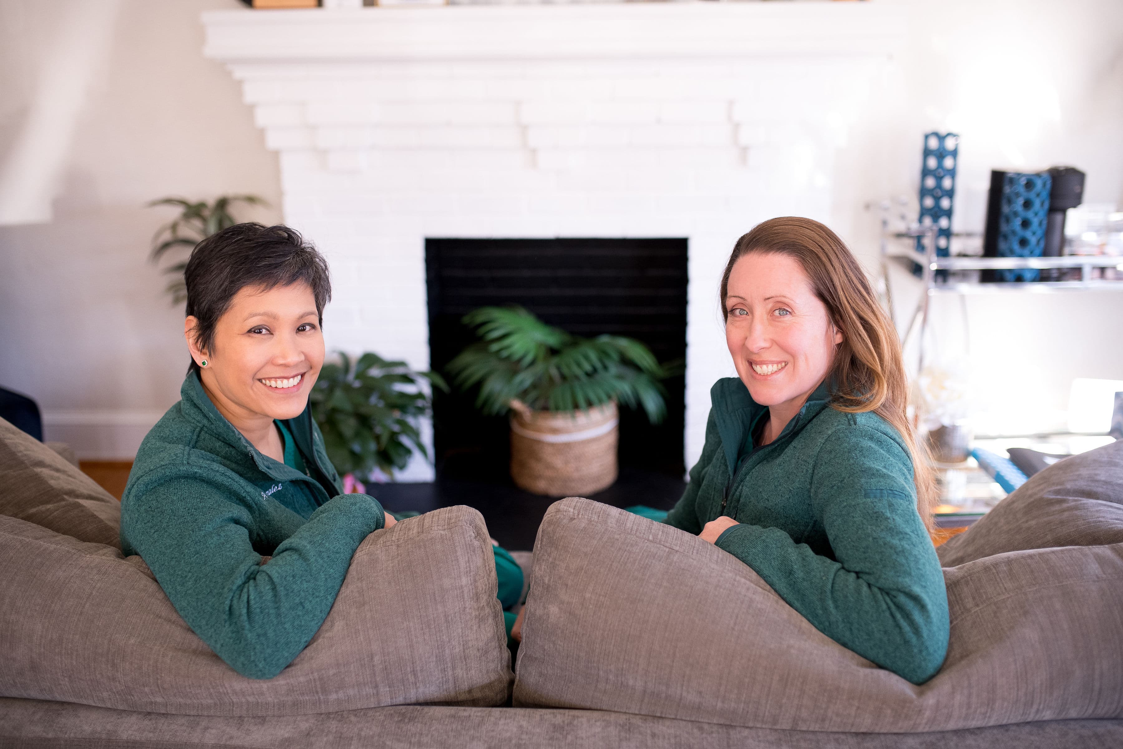 Dr. Anne Gonzalez - Doctor in Hickory, NC