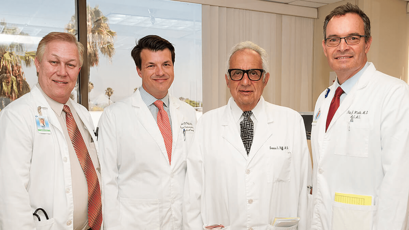 Associated Gastroenterology Medical Group - Doctor in Anaheim, CA