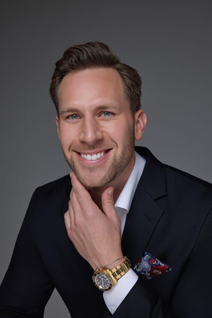 Dr. Ryan M. Sherick Foot & Ankle Surgeon Thousand Oaks - Doctor in Thousand Oaks, CA