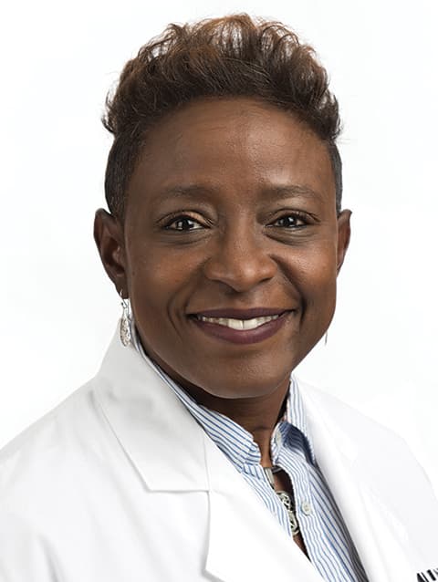 Sharon Smith, PA-C - Doctor in Gastonia, NC