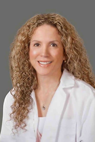 Lisa Paolini, M.D. - SightMD Huntington - Doctor in Huntington, NY