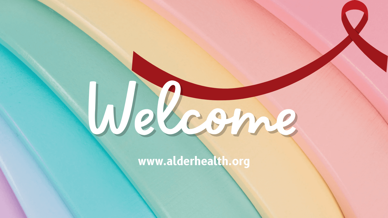 Alder Health Services - Doctor in Harrisburg, PA