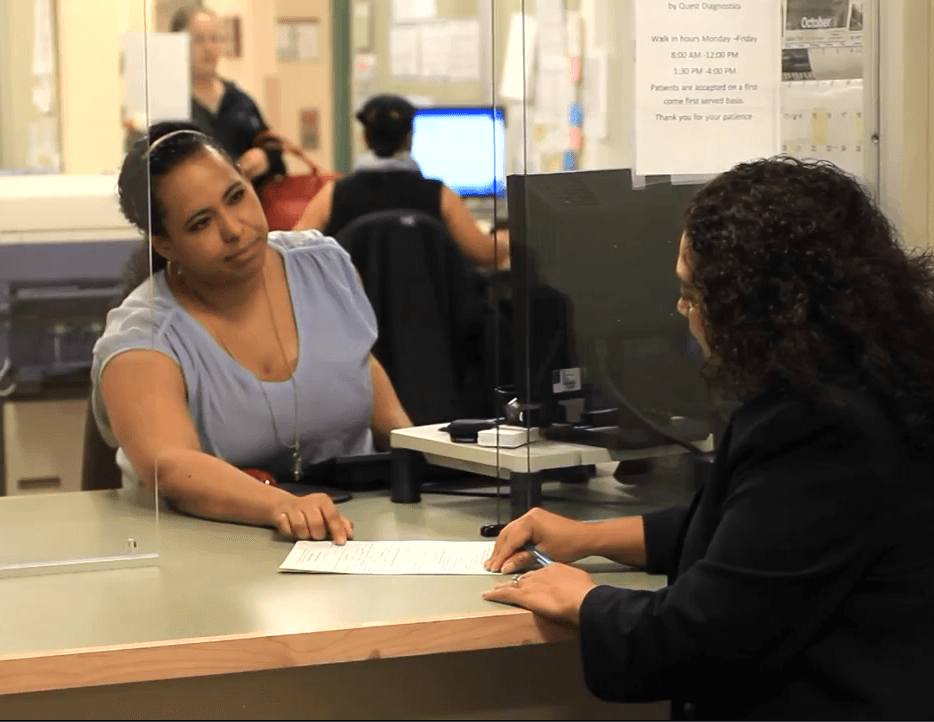 Lamprey Health Care - Doctor in Nashua, NH