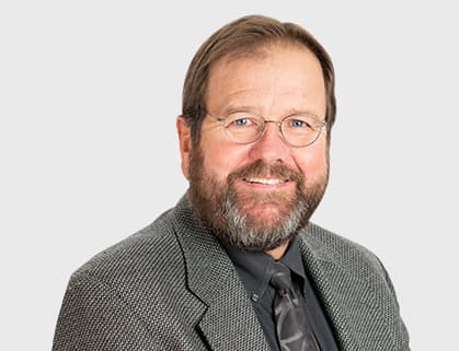 Lance R. Macey, MD - Doctor in Nashua, NH