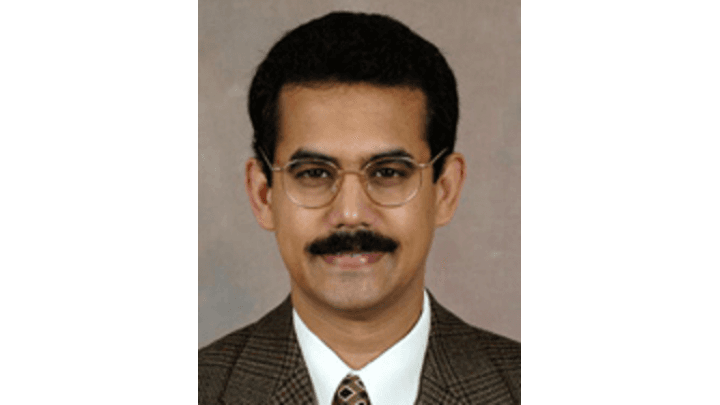 Ninan S Polackal, MD - Doctor in Worcester, MA