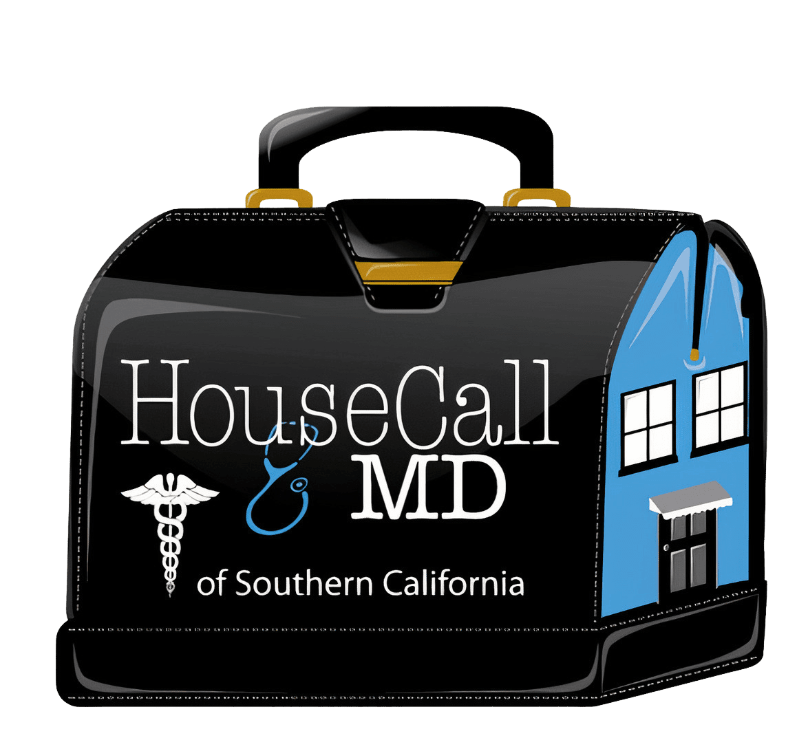 HouseCall MD - Doctor in Los Angeles, CA