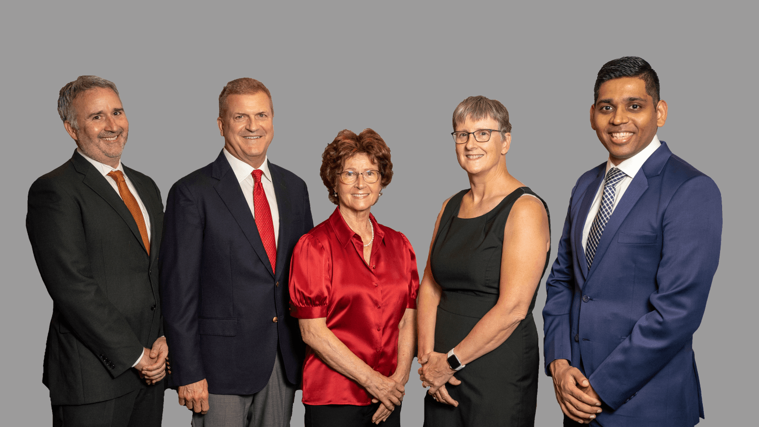 Dr. Thomas G. Takoudes, MD - Doctor in New Haven, CT