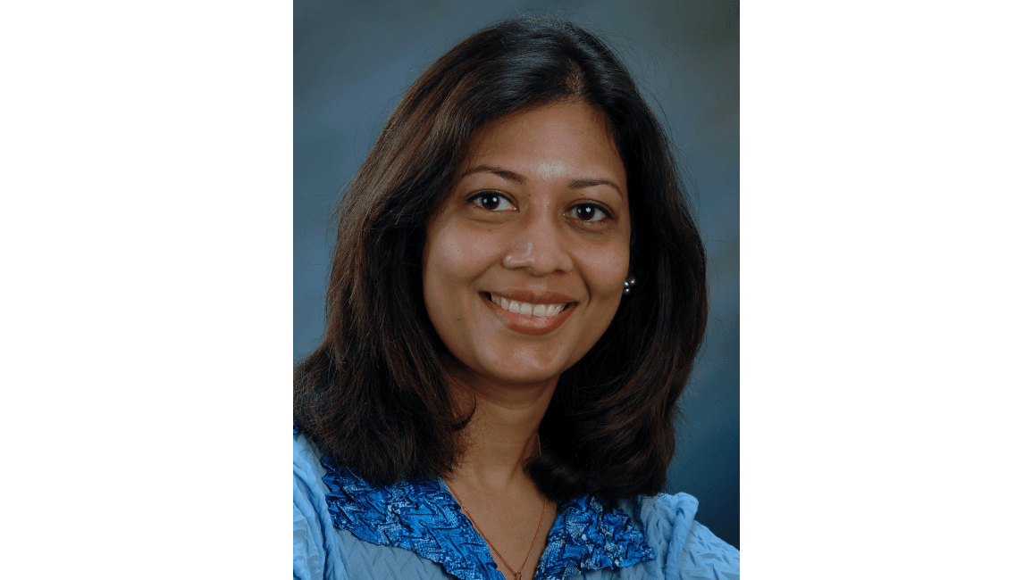 Shanta Mahmudi, MD - Doctor in Nashua, NH