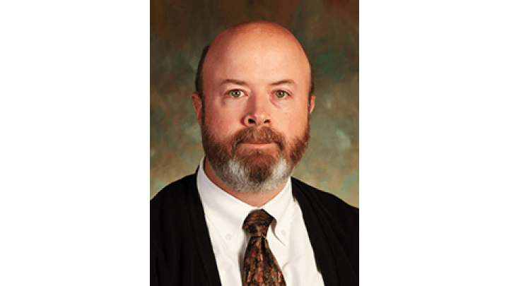 William P. Whitney III III, MD - Doctor in Roanoke, VA