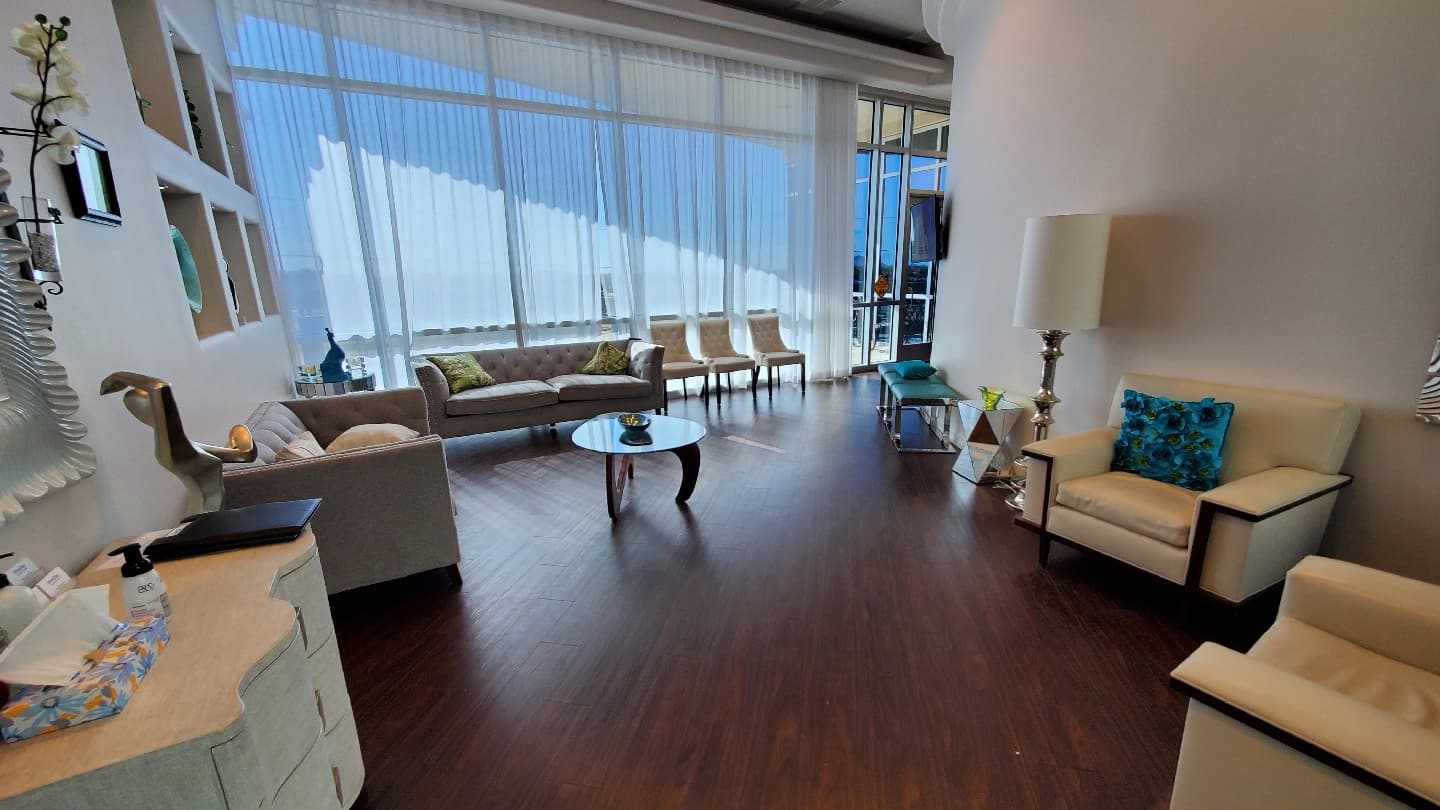 MomDoc Women for Women, Mercy Gilbert - Doctor in Gilbert, AZ