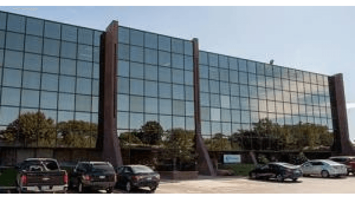 Nebraska Internal Medicine - Doctor in Lincoln, NE