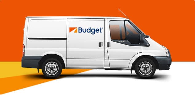 Budget Airport Parking - Parking in Omaha, NE