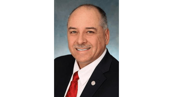 Nicholas G Espinoza, DO - Doctor in Toledo, OH