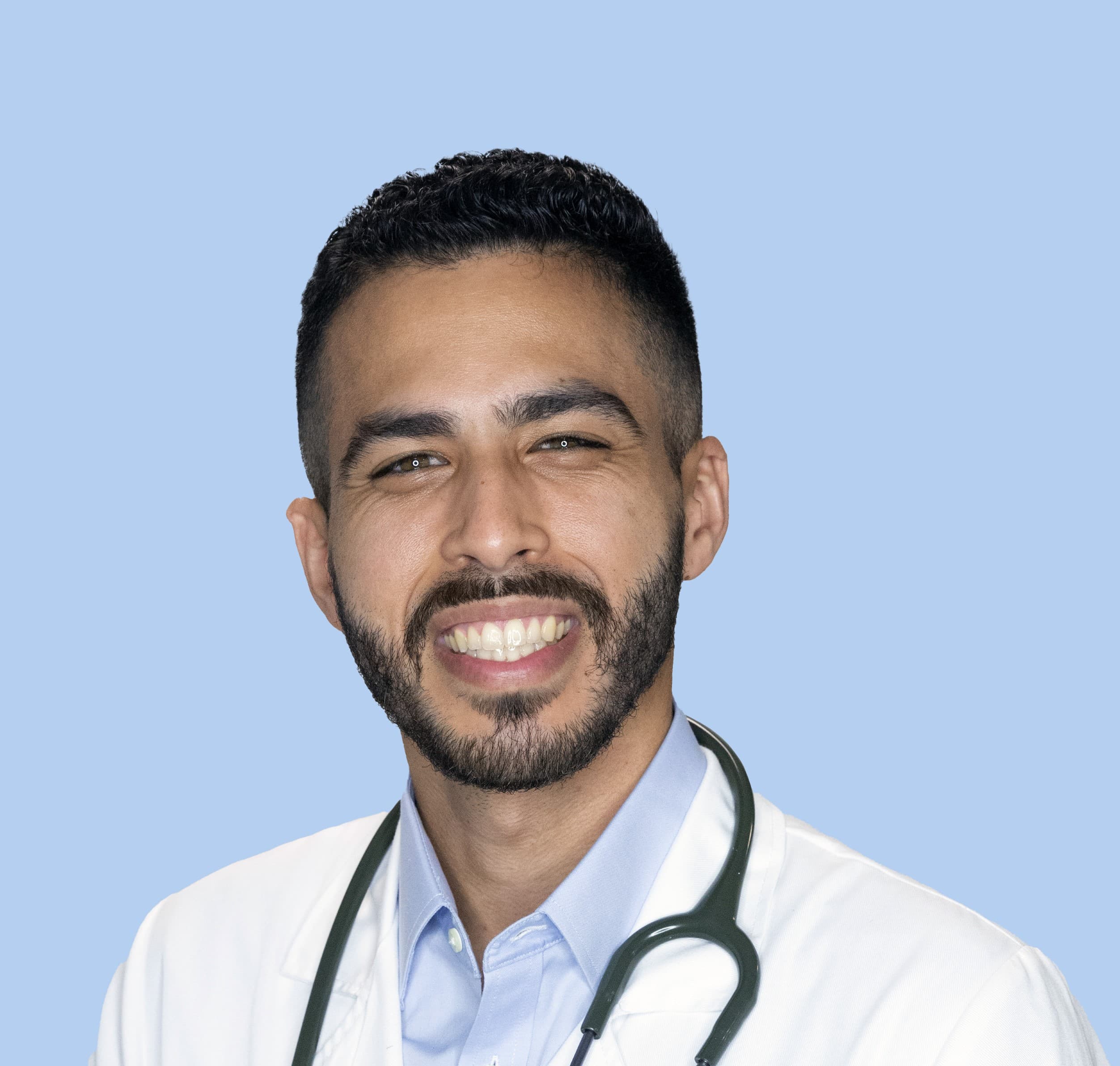 Orlando Family Physicians by InnovaCare Health - Doctor in Kissimmee, FL