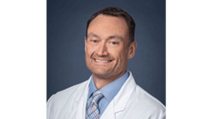 James Arter, MD, FACC - Doctor in Gastonia, NC