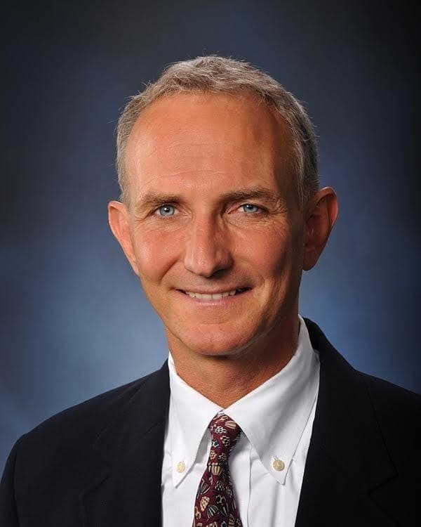 Douglas J. Villella, OD - Doctor in Erie, PA