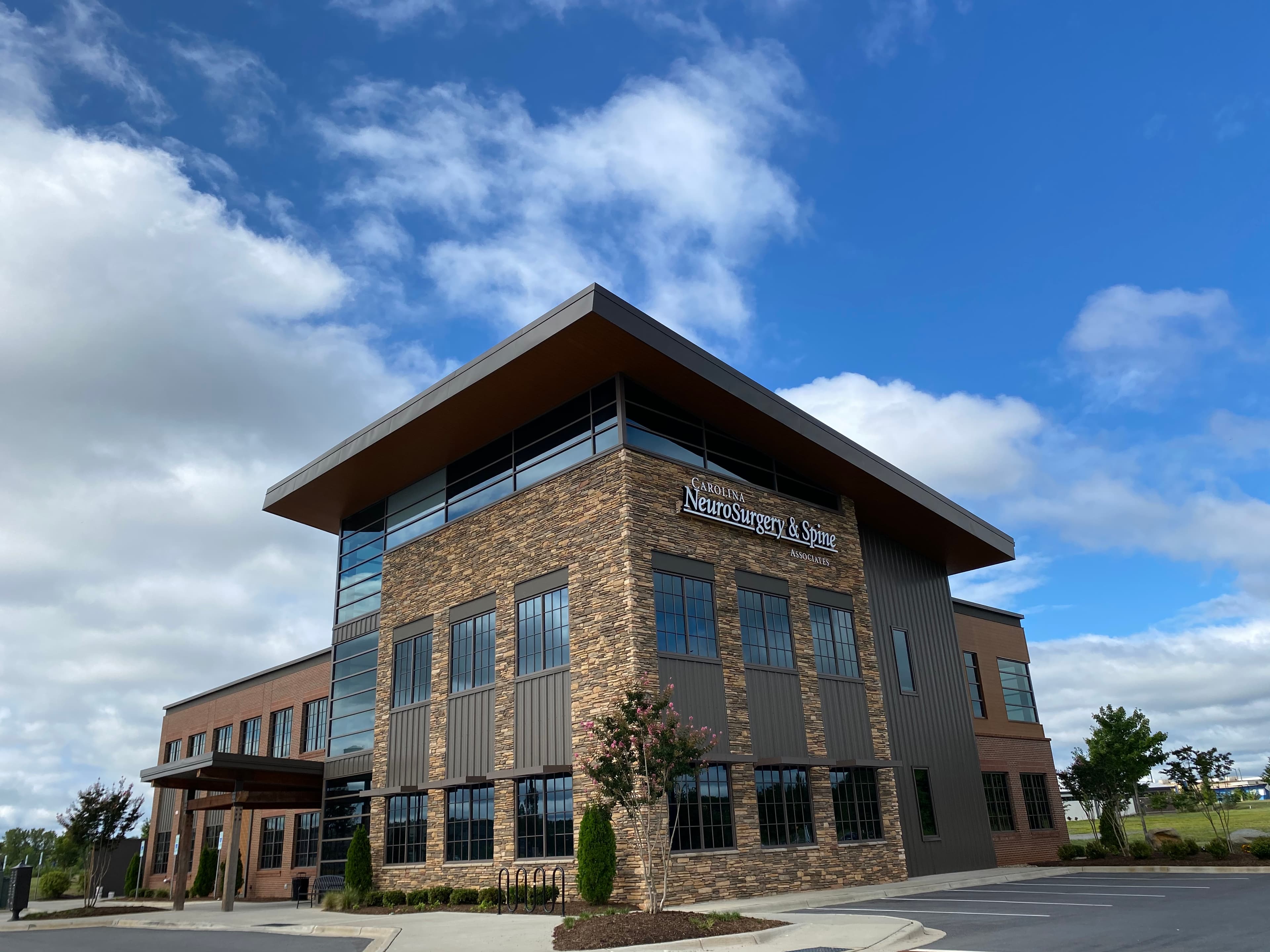 Oakview Dermatology - Rock Hill, SC - Doctor in Rock Hill, SC