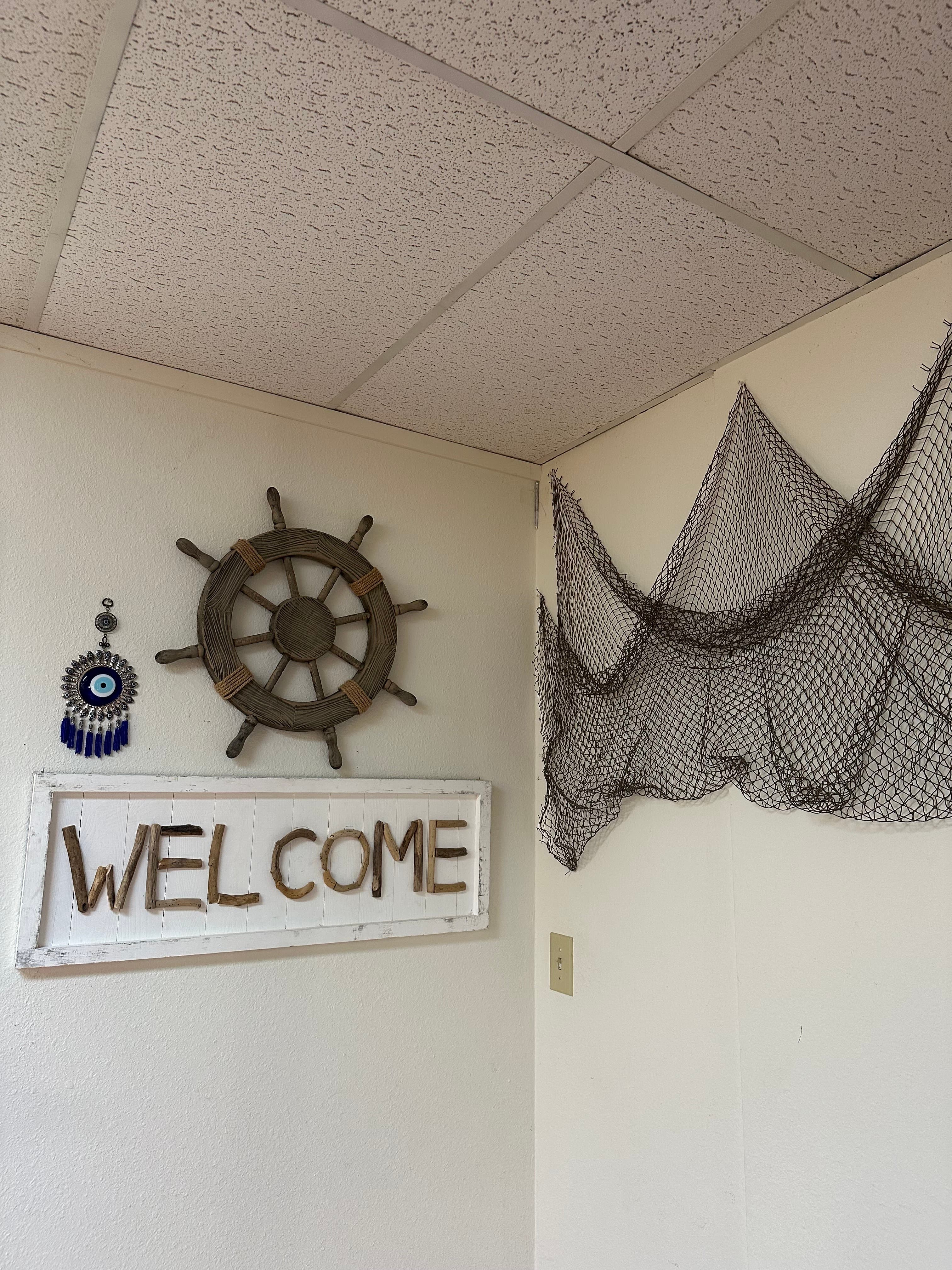 New Life Medical Clinic - Doctor in Huntington Beach, CA