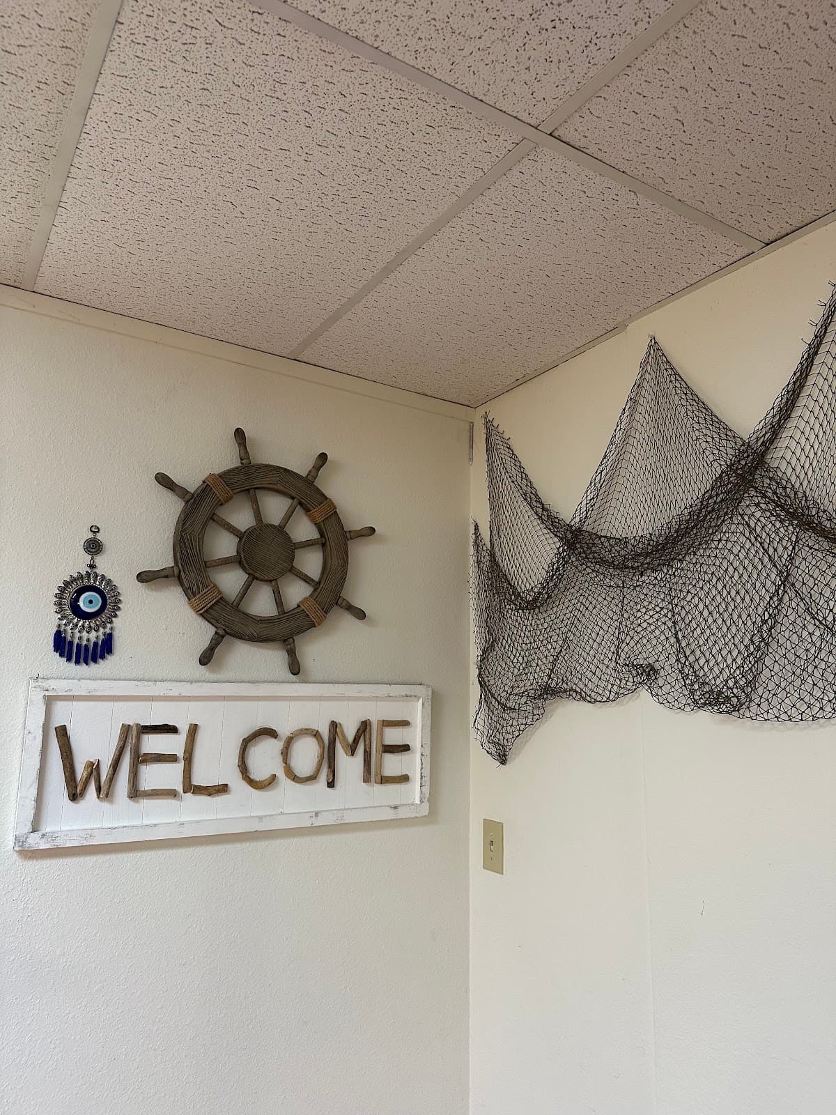 New Life Medical Clinic - Doctor in Huntington Beach, CA