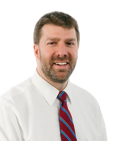 Dr. Danny A. Newman, MD, FACP - Doctor in Augusta, GA