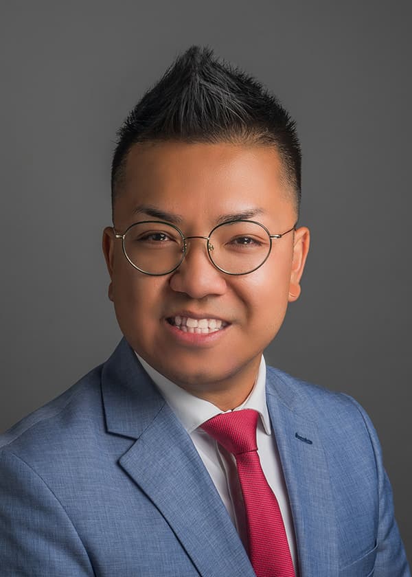 Dr Bernard Rosal, MD | Internal Medicine | Presbyterian Primary Care in Albuquerque - Doctor in Albuquerque, NM