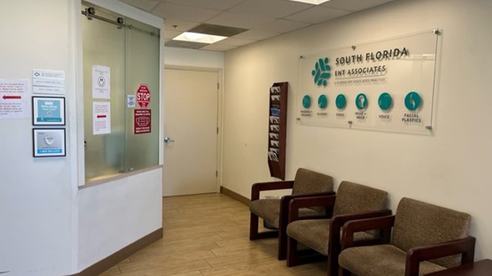 Julio Torres, MD - Doctor in Hialeah, FL