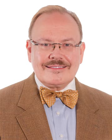 Dr. Mark A. Scheperle, MD - Doctor in St. Louis, MO