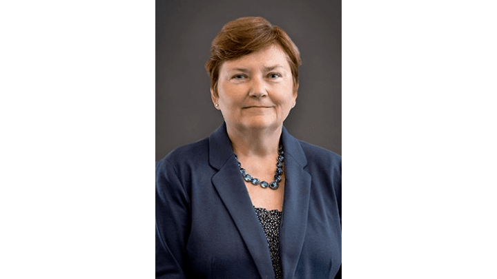 Julie Hamann, MD - Doctor in Lincoln, NE