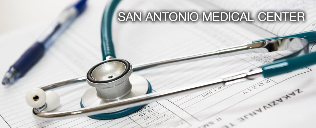 Denver Family Health - Doctor in Denver, CO