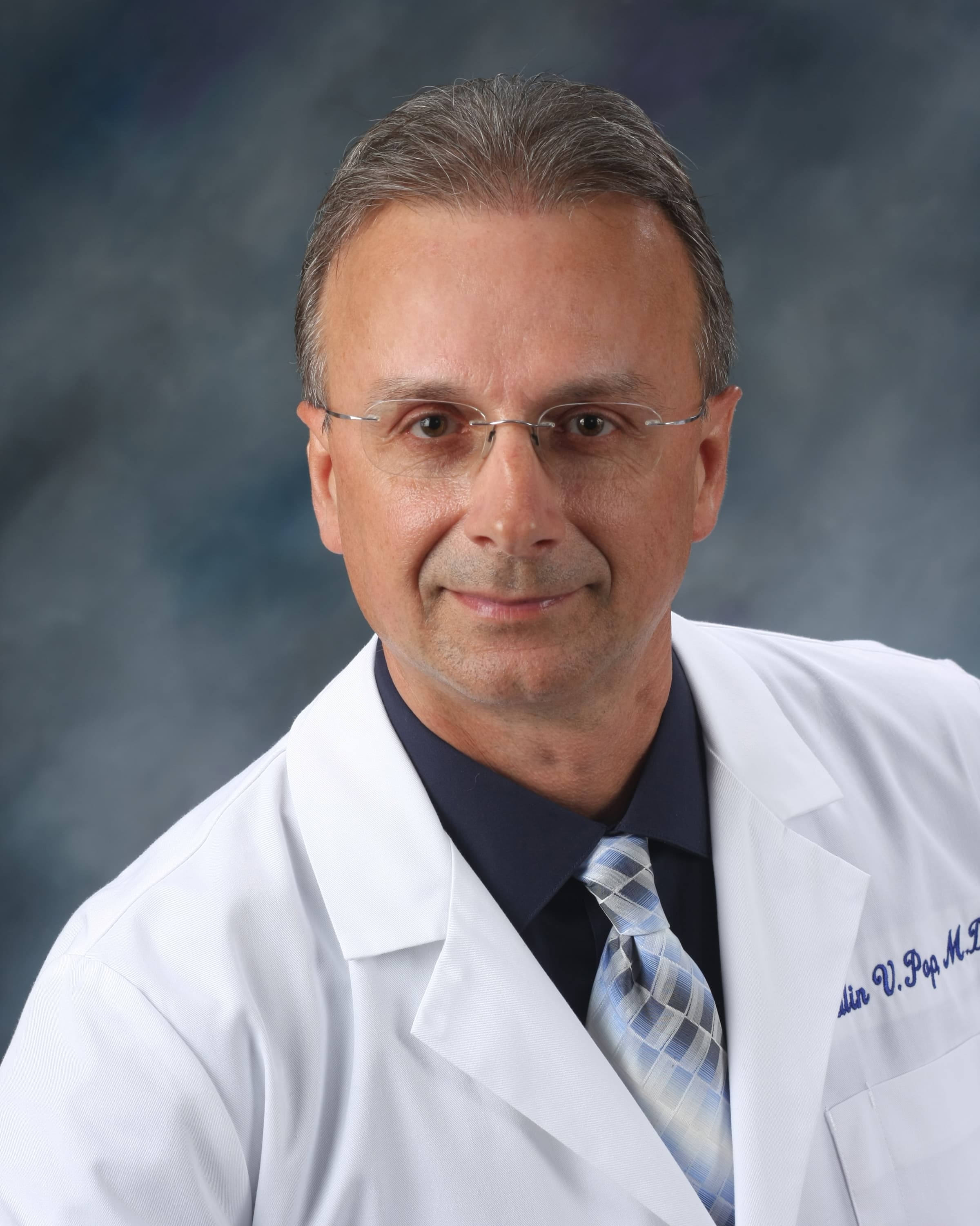 Dr. Calin V. Pop, MD Spring Hill, FL - Doctor in Spring Hill, FL
