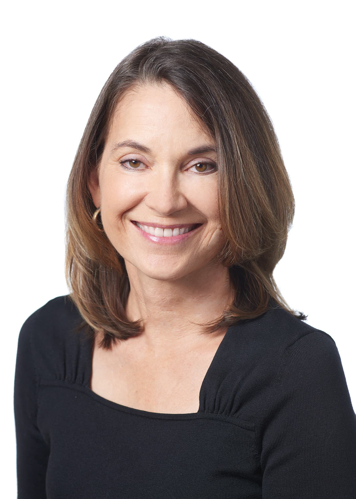 Jacqueline R. Skvaril, MD - Doctor in Santa Rosa, CA