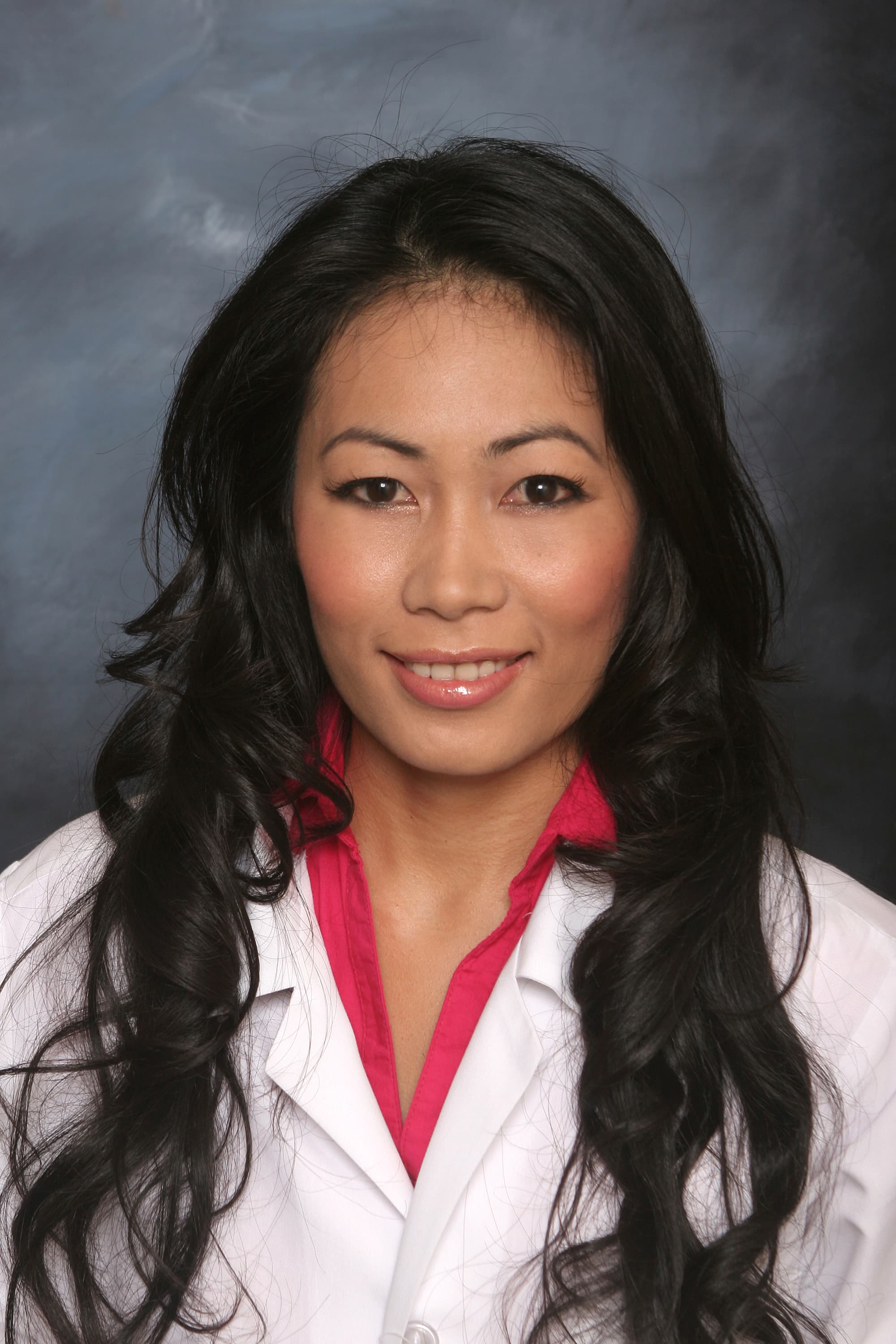 Lian Bach, DO - Doctor in Santa Ana, CA