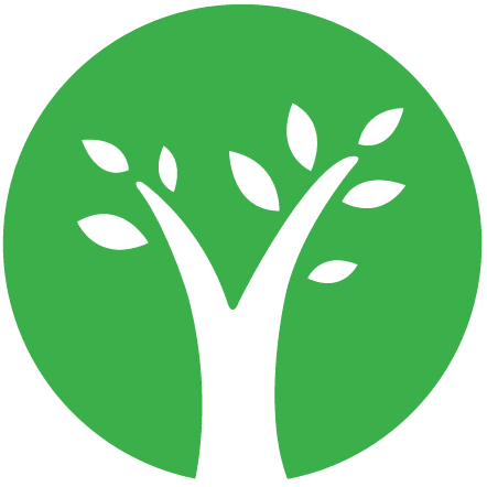 Landmark Health - Doctor in Spokane, WA