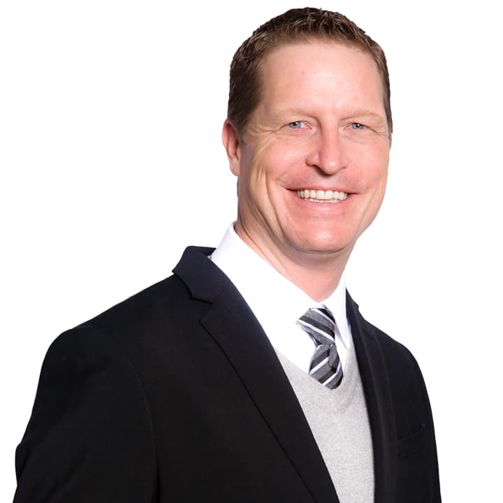 Dr. I. Torin Gray, MD - Doctor in Little Rock, AR