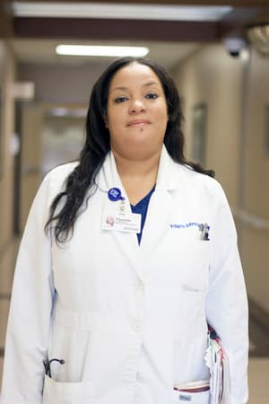 Texas Family & Geriatric Clinic | Family Medicine & Geriatric Medicine - Doctor in Houston, TX