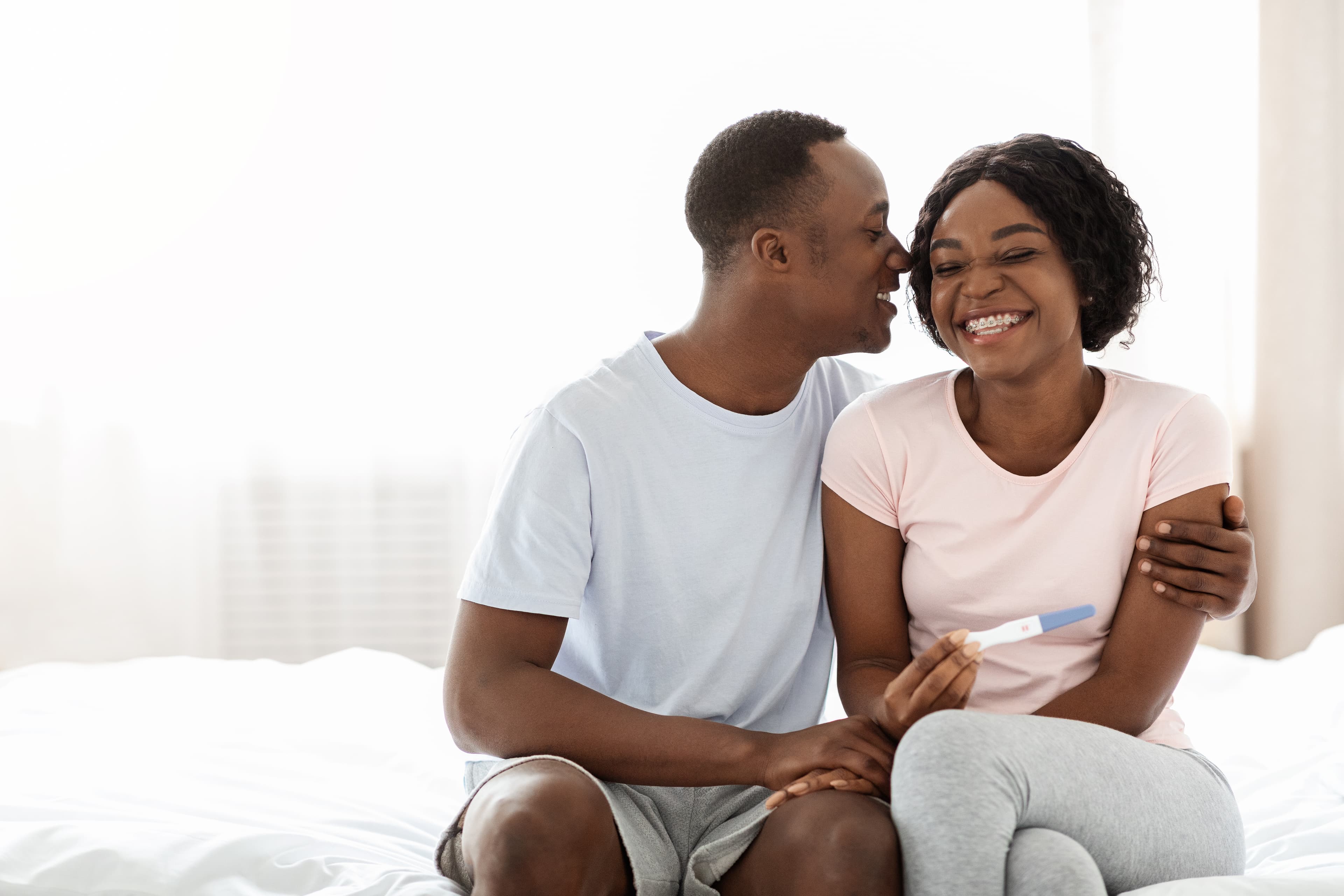 MomDoc Women for Women Tempe Office - Doctor in Tempe, AZ