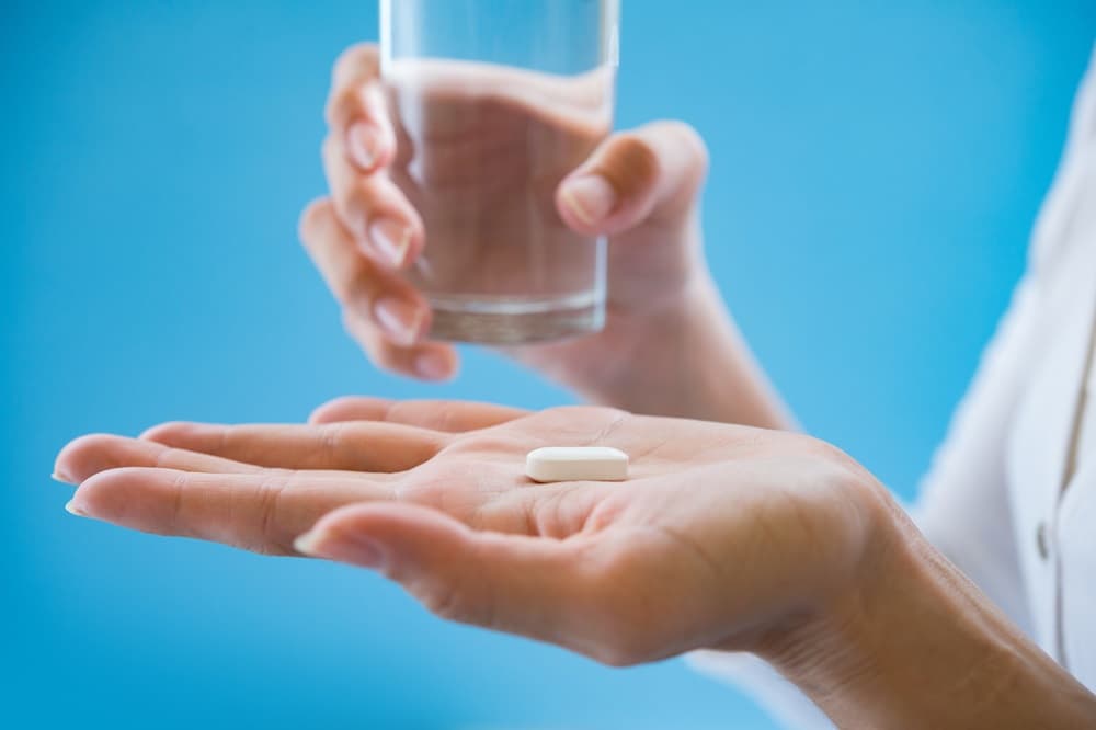 Mootzie Weight Loss - Doctor in Huntington, NY