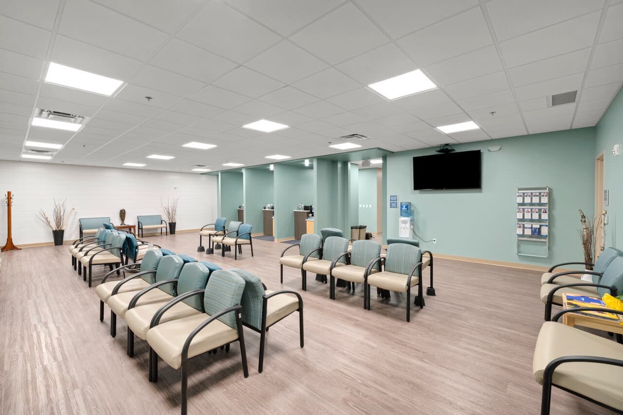 Internal Medicine Associates (ima Healthcare) - Doctor in Fargo, ND