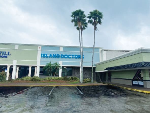 Island Doctors - Doctor in Kissimmee, FL