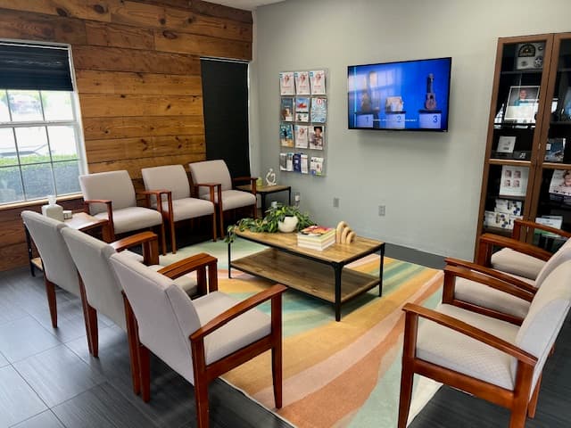 Family Health and Wellness of Plano - Doctor in Plano, TX